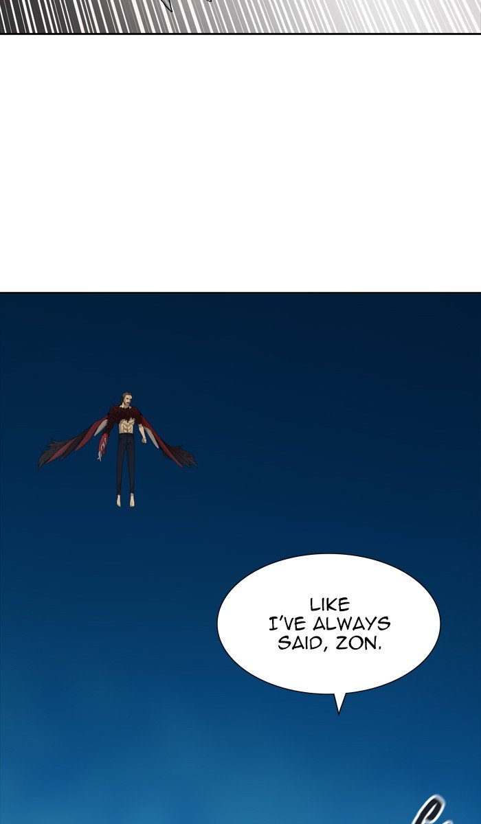 Tower of God, Chapter 432 image 116